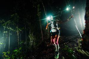 BIB: 
                            <button type="button" onclick="openModal(26229453)" class="btn btn-primary btn-sm float-right btn-popup" data-toggle="modal" data-target=".modal-high-quality">
                        <i class="fas fa-shopping-cart"></i> Add to Cart
                    </button>
                                            <button type="button" onclick="isThisMe(26229453, true)" class="btn btn-success btn-sm float-right btn-popup btn-isme hidden" data-toggle="tooltip" data-placement="bottom" title="นี่คือรูปของคุณใช่ไหม คลิกที่นี่เพื่อเอาเข้าอัลบั้ม">
                        <i class="fas fa-plus"></i> Add to album
                    </button>
                    <button type="button" onclick="isThisMe(26229453, false)" class="btn btn-warning btn-sm float-right btn-popup btn-isnotme hidden">
                        <i class="fas fa-ban"></i> Remove from album
                    </button>